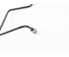 BMW Vamzdis 5 F07 GT F10 F11 6 F06 F12 F13 7 F01 F02 Originalus 34326792653