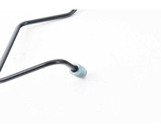 BMW Vamzdis 5 F07 GT F10 F11 6 F06 F12 F13 7 F01 F02 Originalus 34326792653