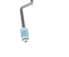 Bmw Vamzdis E81 E87 E90 34326853500 Originalus