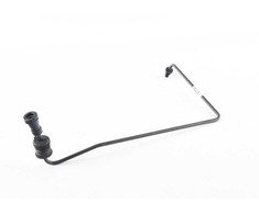 Bmw Vamzdis E90 E91 E92 X1 2004 2015 Originalus 21526864477