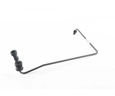 Bmw Vamzdis E90 E91 E92 X1 2004 2015 Originalus 21526864477