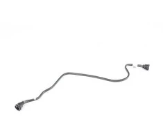 Bmw Vamzdis Plestimosi Bako Cilindro Galva 3 G20 G21 Originalus 17128654824