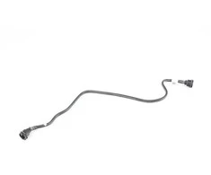 Bmw Vamzdis Plestimosi Bako Cilindro Galva 3 G20 G21 Originalus 17128654824