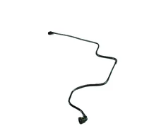 BMW Vamzdis Pletrimosi Bakas Radiatorius I8 I12 Originalus 17127640830