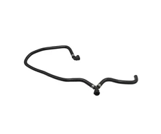 BMW Vamzdis Radiatoriaus Pletrimosi Bakas F20 F21 F22 F23 F30 F31 F32 F36 Originalus 17127647293