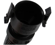 Bmw Vamzdis Su Šildymo Elementu 3 F30 F31 4 F32 F33 Originalus 13718516240