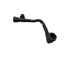 BMW Vamzdžio Plėtimosi Bakas Cilindro Galva G30 G31 G32 Originalus 17128678509