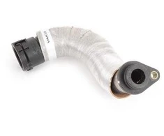 Bmw Vandenilio Šlaunis 1 E81 E87 E88 3 E90 E91 Originalus 11537572159