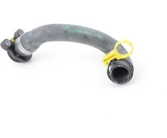 Bmw Vandenilio Šlaunis 1 F20 F21 F30 F31 F32 F33 F34 F36 X1 E84 X3 F25 X4 F26 X5 F15 X6 F16 Z4 E89 Originalus 11537603514