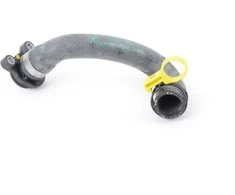 Bmw Vandenilio Šlaunis 1 F20 F21 F30 F31 F32 F33 F34 F36 X1 E84 X3 F25 X4 F26 X5 F15 X6 F16 Z4 E89 Originalus 11537603514