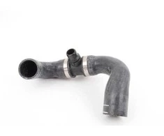 Bmw Vandenilio Vamzdis 1 F20 F21 F30 F31 F32 F33 F34 F36 11538645481