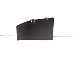 Bmw Vandens Chanel Dangtelis 1 F20 Lci 1 F21 Lci Originalus 63217387283
