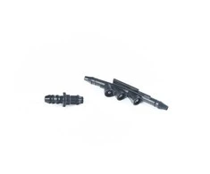BMW Vandens Pjūvis BMW 5 G30 B46 B20 B47 B48 B57 B58 61615A121A0 Originalus