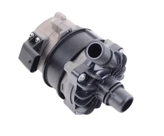 Bmw Vandens Siponas F22 M235i F87 M2 F30 335i Originalus 11517583965