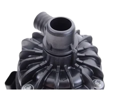 Bmw Vandens Siponas F22 M235i F87 M2 F30 335i Originalus 11517583965