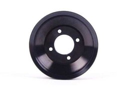 BMW vandens siurblio ratukas E36 318i 318ic 318ti Z3 5271
