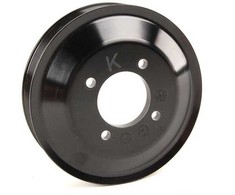 BMW vandens siurblio ratukas E36 318i 318ic 318ti Z3 5271