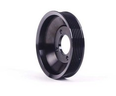 BMW vandens siurblio ratukas E36 318i 318ic 318ti Z3 5271