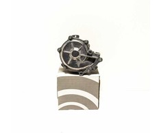 Bmw Vandens Siurblis E81 E87 E90 E92 E93 Originalus 11517515778