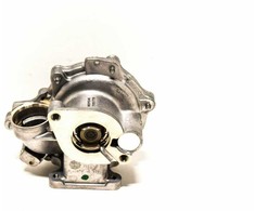 Bmw Vandens Siurblis E81 E87 E90 E92 E93 Originalus 11517515778