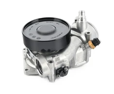 BMW Vandens Siurblis F07 F10 F11 F12 F13 F01 F02 X5 F15 Originalus 11517619303