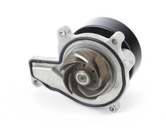 BMW Vandens Siurblis F45 F46 F48 F39 F56 F55 F54 F57 F60 Originalus 11518623574