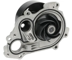Bmw Vandens Siurblis G20 G21 G22 G23 G26 G30 G31 G32 X3 X4 X5 X6 X7 Originalus 11515B4A144