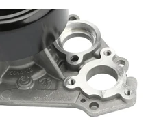 Bmw Vandens Siurblis G20 G21 G22 G23 G26 G30 G31 G32 X3 X4 X5 X6 X7 Originalus 11515B4A144
