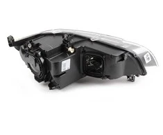 Bmw Vandens Valvos F07 F10 F11 F06 F12 F13 F01 F02 F03 F04 Originalus 64219310349