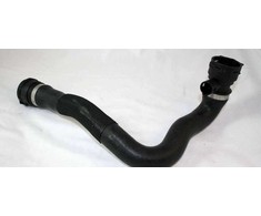 BMW vandens žarna 5 E39 7 E38 Z8 E52 originali 11537505229