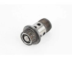 BMW VANOS Centrinis Vožtuvas F20 F21 F40 11368696446 Originalus