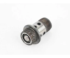BMW VANOS Centrinis Vožtuvas F20 F21 F40 11368696446 Originalus