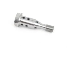 Bmw Vanoszentralventil 1 F20 F21 3 F30 X1 E84 Originalus 11367583820