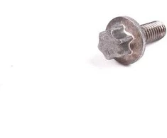 BMW variklio alkūninio veleno padėties jutiklio varžtas Originalus 13627530413