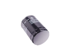 Bmw Variklio Alynas Filtras E21 E30 E28 Originalus 11421707779