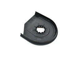 BMW Variklio Alynas Pumpa Dangtis Originalus 11417823427