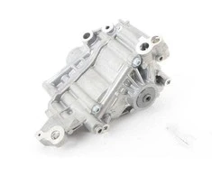 Bmw Variklio Alynas Sausas F80 F82 F87 Originalus 11418011851