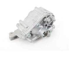 Bmw Variklio Alynas Sausas F80 F82 F87 Originalus 11418011851