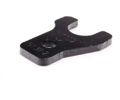 BMW Variklio Alynas Skėčio Skiltis E46 E39 E53 Originalus 11437840407