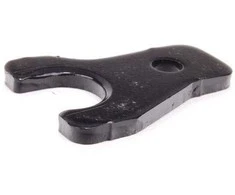 BMW Variklio Alynas Skėčio Skiltis E46 E39 E53 Originalus 11437840407