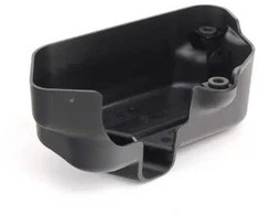 BMW variklio alyvos aušintuvo dangtelis 11427537294 Originalus