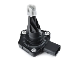 BMW Variklio Alyvos Lygio Jutiklis F20 F21 F30 F31 Originalus 12617638341