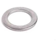 BMW variklio alyvos matuoklio vamzdelio O-Ring 11437838127 originalus