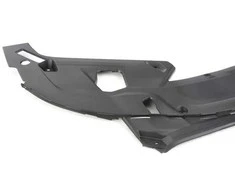 BMW Variklio Angos Centrinis Dangtis 8 G14 F91 M8 G15 F92 M8 G16 Originalus 51767465212