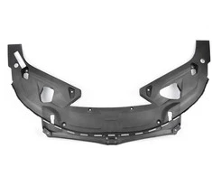 BMW Variklio Angos Centrinis Dangtis 8 G14 F91 M8 G15 F92 M8 G16 Originalus 51767465212
