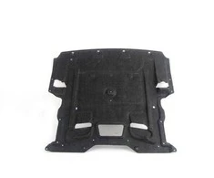 BMW Variklio Apsauga Originalus 51757185113