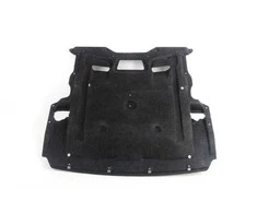 BMW Variklio Apsauga Originalus 51757185113