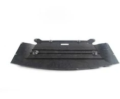 BMW Variklio Apsauga Priekyje 5 E60 E61 51757173877