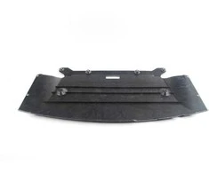 BMW Variklio Apsauga Priekyje 5 E60 E61 51757173877