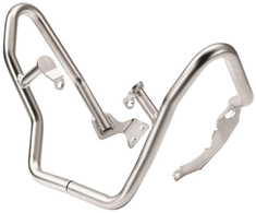 BMW Variklio Apsaugos Strėlių Rinkinys K02 G 310 GS K03 G 310 R 2016 2025 Originalus 77142459289